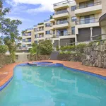 Rent 2 bedroom house in Sydney