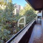 Alquilo 5 dormitorio apartamento de 170 m² en Terrassa