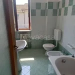 Rent 2 bedroom apartment of 55 m² in Racconigi