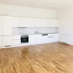 Rent 2 bedroom apartment of 79 m² in Graz