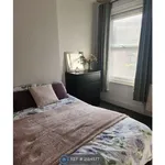 Rent a room in Doncaster