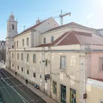 Rent a room in Lisboa