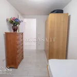 Rent 4 bedroom apartment of 80 m² in Pisa