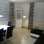 Rent 3 bedroom apartment of 85 m² in Stuttgart