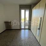 Rent 2 bedroom apartment of 60 m² in Golasecca