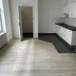 Maison de 61 m² avec 2 chambre(s) en location à Mulhouse