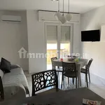 4-room flat via Seconda traversa Calabretta 9, Soverato Marina, Soverato