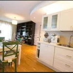 Rent 7 bedroom house of 140 m² in Albano Laziale