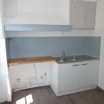 Appartement de 58 m² avec 3 chambre(s) en location à TOULON