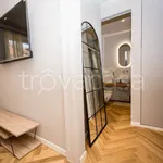 Rent 1 bedroom apartment of 50 m² in Milano