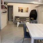 Rent 3 bedroom apartment of 57 m² in Milan