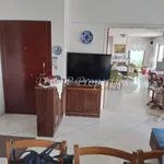 Rent 4 bedroom apartment of 212 m² in Νέα Ζωή