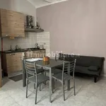 Rent 2 bedroom apartment of 60 m² in Alessandria