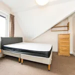 Rent 5 bedroom house in Leeds