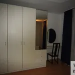 Miete 2 Schlafzimmer wohnung von 65 m² in Erlangen