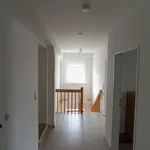 Miete 4 Schlafzimmer wohnung von 112 m² in Oldenburg