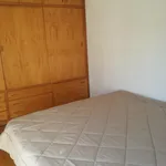 Alugar 2 quarto apartamento em Lisbon