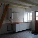 Appartement de 24 m² avec 2 chambre(s) en location à PITHIVIERST