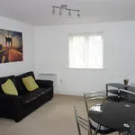 Rent 1 bedroom flat of 40 m² in Oldbury