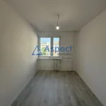 Rent 2 bedroom apartment of 49 m² in SZCZECIN