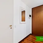 Rent 1 bedroom apartment in Milan