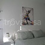 Rent 2 bedroom apartment of 60 m² in Como