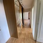 Appartement de 53 m² avec 2 chambre(s) en location à FRESNEST