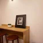 Habitación en barcelona