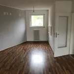 Miete 3 Schlafzimmer wohnung von 66 m² in Krefeld