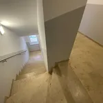 Rent 1 bedroom apartment of 44 m² in Berlin