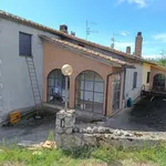 Rent 6 bedroom house of 100 m² in Lugnano in Teverina