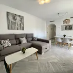 Alquilo 1 dormitorio apartamento de 969 m² en Marbella