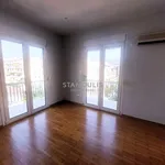 Rent 2 bedroom apartment of 100 m² in Athens