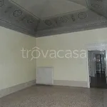 Rent 6 bedroom apartment of 280 m² in Monza