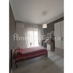 Apartment via Adda, Nicastro Sambiase, Lamezia Terme