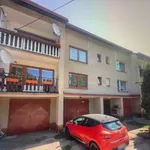 Rent 3 bedroom apartment in Rychnov nad Kněžnou