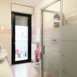 Rent 3 bedroom apartment of 85 m² in Milan