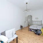 Miete 2 Schlafzimmer wohnung von 98 m² in berlin