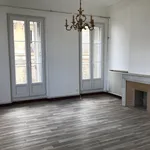 Rent 3 bedroom apartment of 86 m² in Marseille