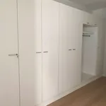 Rent 1 bedroom apartment of 38 m² in Turku