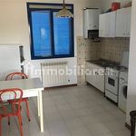 Rent 1 bedroom apartment of 35 m² in Pisa