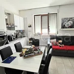 Rent 1 bedroom apartment of 50 m² in Corsico