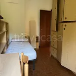 Rent 5 bedroom apartment of 120 m² in Varese