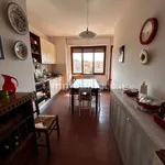 Rent 4 bedroom apartment of 140 m² in Perugia