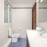 Rent 2 bedroom apartment of 73 m² in barcelona