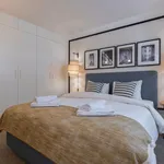 Alugar 1 quarto apartamento em Lisbon