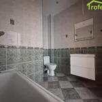 Rent 2 bedroom apartment of 56 m² in Grudziądz