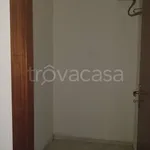 Rent 3 bedroom apartment of 80 m² in Itala