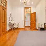 Rent a room of 111 m² in Lisboa