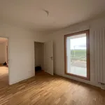 Rent 2 bedroom apartment of 37 m² in Rouen